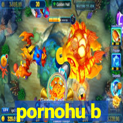 pornohu b